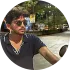 Atharva