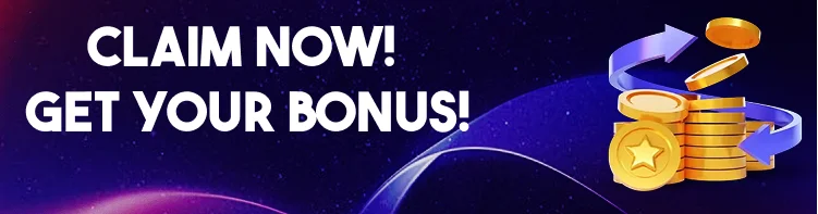 Claim your 99Exch bonus now