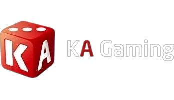 KA gaming