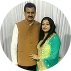 Piyush Talwar