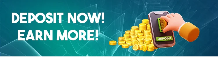99Exch Secure Deposit and Withdrawal