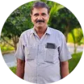 Siddharth Jain