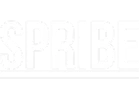 Spribe Game Provider