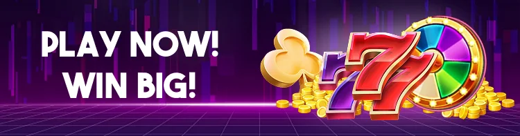 99Exch Withdrawal Guide - Play Now! Win Big!