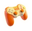 How to play in 99Exch?