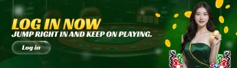 Login to 99Exch for fast one-tap gaming access