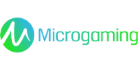 mg Game Provider