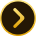 Arrow icon