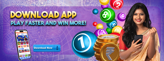 Join 99Exch to get welcome bonus